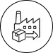 Advanced production lines and strict process control ensureconsistent quality and competitive price.